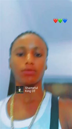 R. Kelly (@kelly1111001)’s videos with original sound - R. Kelly