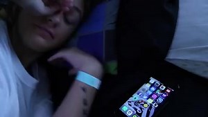 787K views · 1.8K reactions | Thanks for riding the yak Auburn, U of Alabama, Ole Miss, LSU, UT Austin, and Texas A&M! | Yik Yak | Facebook