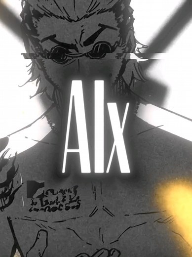 Lavinho Homage Funk Edit: Discover the Vibes