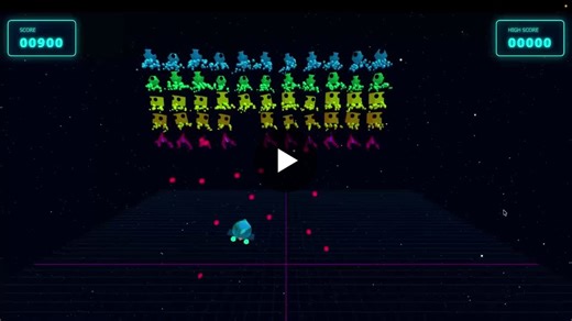 Vor 11 Monaten habe ich es mit der Unterstützung von Jakub Zboina geschafft, DeepSeek-R1 mit seinen 700B trainierbaren Parametern dazu zu bringen, Snake in JavaScript zu programmieren. Die Breslauer… | Dr. Tristan Behrens | 13 Kommentare