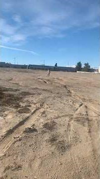 metrolink #train #metrolink