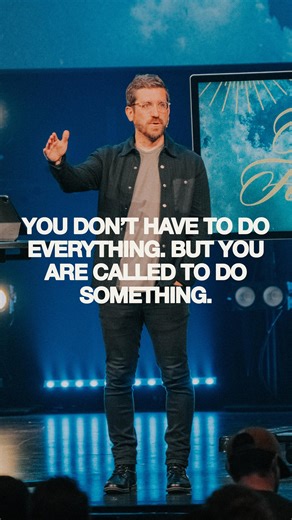 4.9K views · 14 reactions | In Colossians 4, Paul reminds us that the...