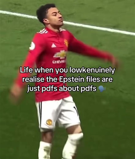 Understanding the Epstein Files: A Deep Dive