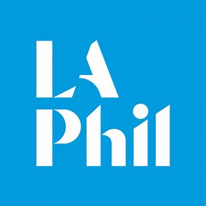 Los Angeles Philharmonic Concert & Tour History (Updated for 2026) | Concert Archives
