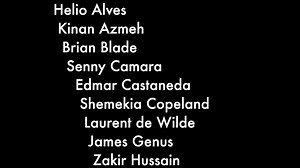 3.4K views · 244 reactions | Welcome to International Jazz Day!...