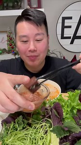 19K views · 254 reactions | Vietnamese Crab, Pork, Shrimp and...