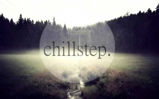 【Jamie Williams教程】实用！11分钟的Chillstep良心教程