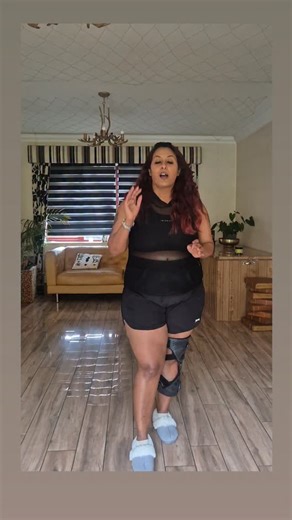 Rupa Subramanian on Instagram: "Kalyani Tutorial is here!!!!! . . . . . . . . . . . . . . . . . . #dancetutorial #abcd #learnonline #danceteacher #kalyani"