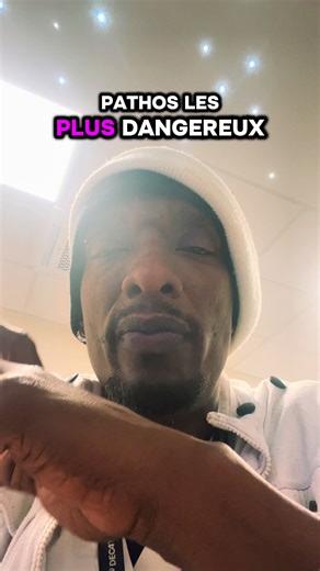 Attention à ta santé, si tu veux avoir une cartographie précise pour sortir de là, et augmenter ton espérance de vie, il te suffit de m’envoyer SOS en message privé#bodyreset360 #pertedepoids #boussolesanté #CoachingPremium #steevesensei