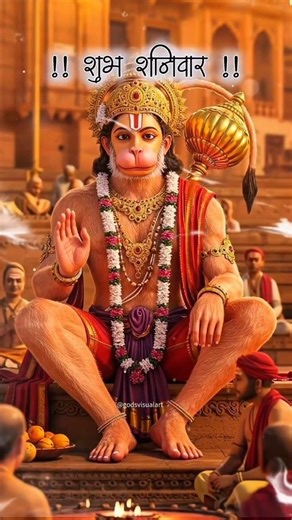 Gods Visual Art 🎨 on Instagram: "शुभ शनिवार 🚩🕉️🙏 . 日本利用压电瓷砖将行人的脚步转化为电能，通过收集脚步产生的压力，利用内部的压电材料将机械应力转化为电能，驱动如LED灯、数字显示屏和传感器等设备。这种技术通过将日常活动转化为可再生能源，减少了对传统能源的依赖，支持了可持续的城市基础设施。在涩谷车站这样的高人流量区域，每日约240万次的脚步声可以贡献显著的电力。 工作原理： 行走时，脚步的重量和动作会对压电瓷砖施加压力，使其轻微弯曲，产生机械应力。瓷砖内的压电材料将这种应力转化为电能。 能量收集： 每一步都会产生少量电荷，但大量脚步累积起来就能产生足够的电能来驱动小型设备。 应用实例： 在涩谷车站等繁忙地区，这种系统能够处理每日约240万次脚步带来的电能。 能源用途： 收集到的电能可以立即使用，也可以被储存起来，用于为LED灯、数字显示屏和传感器等设备供电。 意义： 这种方法将日常运动转化为实用的可再生能源，有助于减少对传统能源的依赖，并支持可持续的城市基础设施发展。"