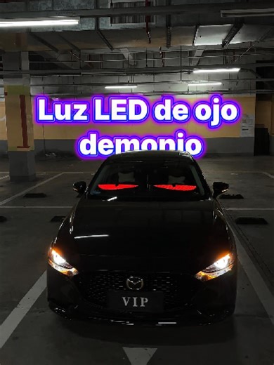 Kit LED Universal: El Regalo Ideal para tu Novio