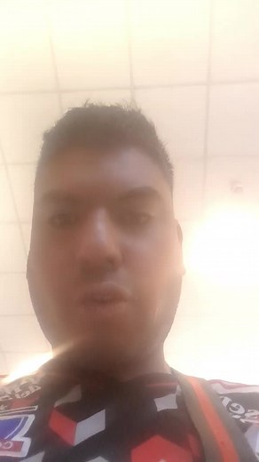 Exploring the Bridgestone Logo Design in Fashion