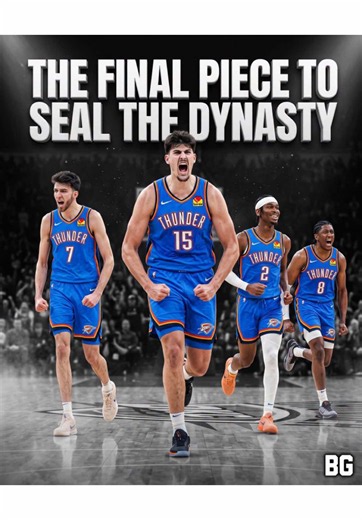 #shaigilgeousalexander #chetholmgren #paulgeorge #nba #viral @Kalshi | Basketball Players