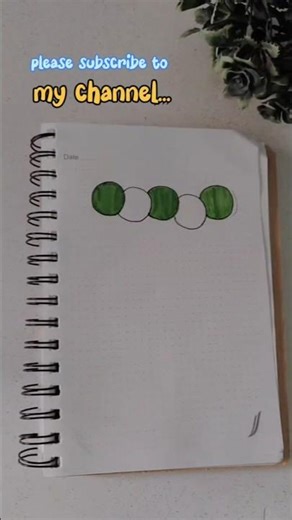 easy🤘🏻way to write*index*#art #frontpage #easy way to write index#index#aesthetic front page idea 💡.