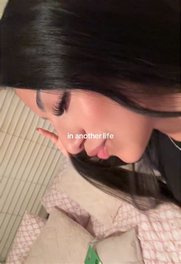 In Another Life: A Journey Through Memories