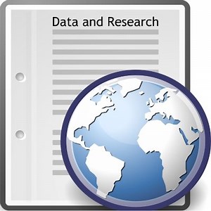 Professional Services Salary Survey | KrollConsultants