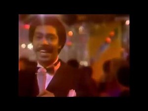 WPIX 11 SOUL ALIVE. 1978 WITH GERRY BLEDSOE. GUESTS CISSY HOUSTON & THE ROLLING STONES