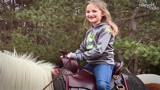 Welcome to the Family Rosary Across America with Fr. Rocky! As we lift our prayers up to our Lord, through the intercession of His Mother, let us contemplate the Sorrowful Mysteries of the Holy Rosary. | Relevant Radio