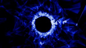 borderlands 2 code de triche pc