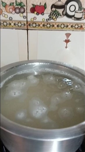 Top Secret Amazing Kitchen Hack//Mind blowing Hack In Hindi//Rando Facts #knowledge #facts #shots #