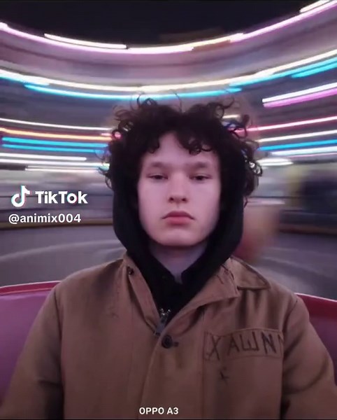 (SwiftKey)=❤️ (@animix004)’s videos with оригинальный звук - по настроению