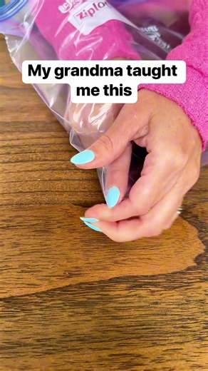 Smart Baking Tips That Actually Work