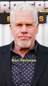 8 Partners of Actors With Unusual Appearance | Bright Side