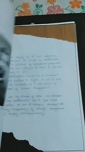 Class_12_BST_project_file #project #class #trending #file | Annu Maurya