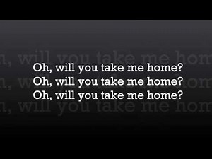 Jess Glynne - Take Me Home [Lyrics]