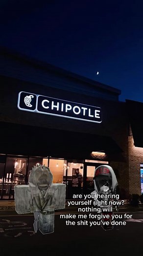 What Game to Play on Roblox: Top Picks and Tips