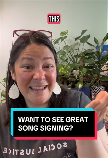 ✨Song signing doesn’t have to be a mystery or a train wreck! Take a look at what Ella worked on in our Youth ASL membership program 👀🤩 Want some help with your signing? Go to stellarasl.com and come join us in the Stellar ASL Membership! Have questions? Send me a message today! ##learnsignlanguage##SignLanguage##learnasl##asl##aslclass##aslsong##aslcover##youthasl##familyasl##learntosign##ellagracehelton##adventuresofellagrace##songsigning##learnsomethingnew##iseethelight##tangled