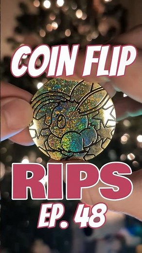 Ripping A Variety Of Packs!