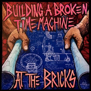 At The Bricks Concert & Tour History  | Concert Archives