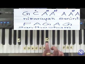 thiruvaavani raavu-jacobinte swargarajyam, free keyboard tutorial.