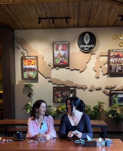 ❤️ Red Priestess (@priestess_in_red)’s videos with оригінальний звук - ❤️ Red Priestess