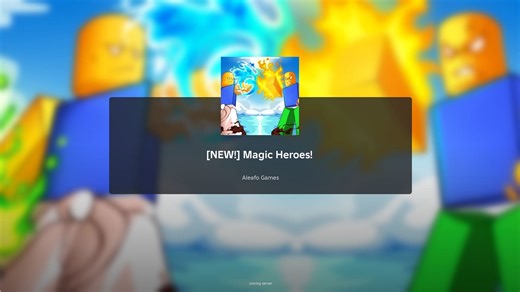 Magic Heroes codes (May 2025)