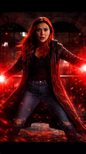 “The Moment Captain America Arrives 🛡️🔥 | Infinity War”#captainamerica #wanda #vision #marvel #viral