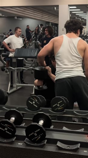 Amazing Chest Day Workout for Bodybuilding Enthusiasts