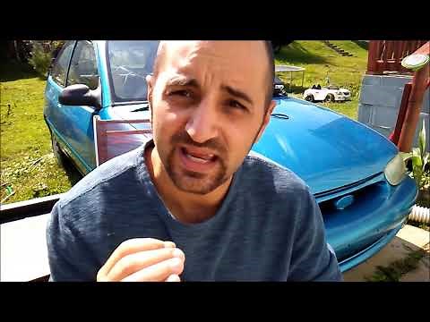 6 Ways To Learn How To Fix Cars Yourself