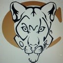 Canby High School (OR)  Basketball