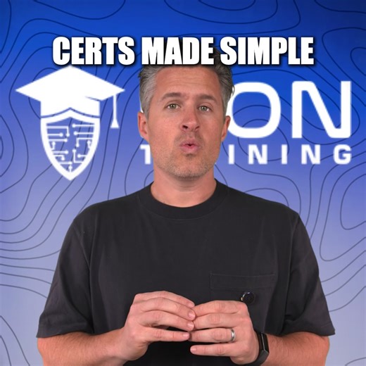 Want to unlock a 6-figure IT career? Get certified with Dion Training and boost your salary! Dion Training offers: • 100% pass guarantee • Expert guidance from industry pros | Dion Training