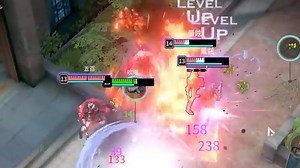 开战前的无尽拉扯！竟是独自一人与敌队拉扯！？队...队友，你还在吗？ER3.0 肯尼思 Kenneth 永恒轮回