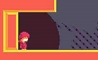 Play Depict1 | Free Online  Games. KidzSearch.com