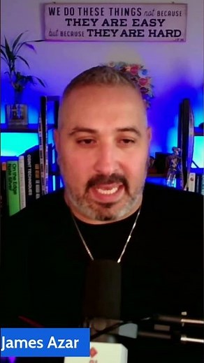 Active Citrix NetScaler Exploits & Immediate Mitigation Steps #cybernews #podcast #databreach