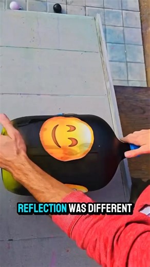 The Room 309 Mystery ep 2