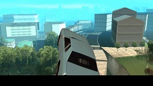 kcz.Gaming - Rest In Peace.