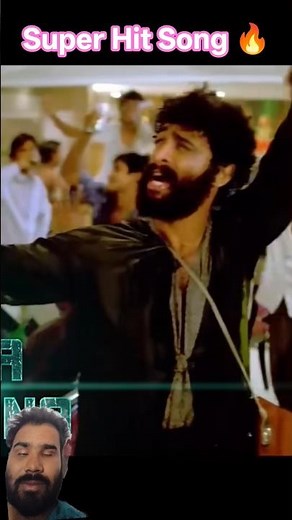 अभी जिंदा हूं तो जी लेने दो | Barsaat Ke Mausam mein | Naseeruddin Kumar | #bollywood #90s #oldsong