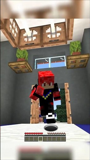 Running Away From My Haters Challenge = 💀👣