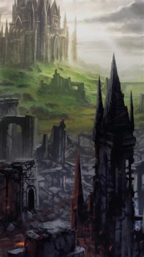 BUSTER SWORDS AT THE READY ⚔️ | Killstreak