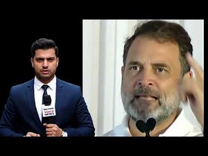 9 November 2025 Aaj Ki 50Sabse Badi Khabrein |Breaking News Today| Ravish Kumar Prime Time